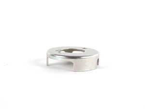 ES#280127 - 06B905234A - Cam Sensor Impulse Rotor - Located on the end of the camshaft - Genuine Volkswagen Audi - Audi Volkswagen