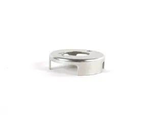 Cam Sensor Impulse Rotor