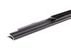 ES#90423 - 51218204228 - DR.WHT.STRIP RHT. - Genuine BMW - BMW