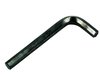 ES#11084 - 50415 - Street Performance Coilover Kit - Unrivaled comfort and performance. - H&R - BMW