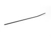 ES#89460 - 51211970064 - WEATHER STRP RHT - Genuine BMW - BMW