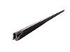 ES#90423 - 51218204228 - DR.WHT.STRIP RHT. - Genuine BMW - BMW