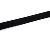 ES#90423 - 51218204228 - DR.WHT.STRIP RHT. - Genuine BMW - BMW