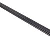 ES#90423 - 51218204228 - DR.WHT.STRIP RHT. - Genuine BMW - BMW