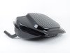 ES#3010046 - 91120190402 - Fuel Tank - 62 liter tank - Dansk - Porsche