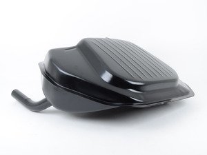 ES#3010046 - 91120190402 - Fuel Tank - 62 liter tank - Dansk - Porsche
