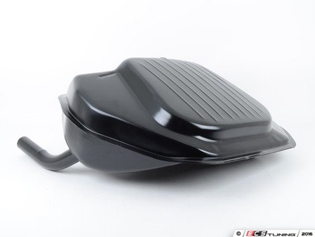 ES#3010046 - 91120190402 - Fuel Tank - 62 liter tank - Dansk - Porsche