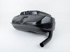 ES#3010046 - 91120190402 - Fuel Tank - 62 liter tank - Dansk - Porsche