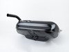 ES#3010046 - 91120190402 - Fuel Tank - 62 liter tank - Dansk - Porsche
