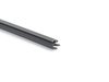 ES#94816 - 51347060247 - WEATHERSTRIP - Genuine BMW - BMW