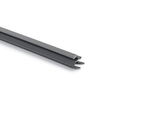 ES#94816 - 51347060247 - WEATHERSTRIP - Genuine BMW - BMW