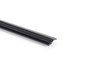 ES#94816 - 51347060247 - WEATHERSTRIP - Genuine BMW - BMW