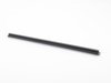 ES#94816 - 51347060247 - WEATHERSTRIP - Genuine BMW - BMW