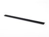 ES#94816 - 51347060247 - WEATHERSTRIP - Genuine BMW - BMW