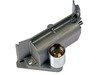 ES#3188683 - 420-117 -  Timing Belt Damper - Applies pressure to the tensioning roller - Dorman - Audi Volkswagen