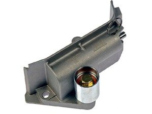 ES#3188683 - 420-117 -  Timing Belt Damper - Applies pressure to the tensioning roller - Dorman - Audi Volkswagen