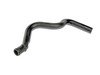 ES#3188716 - 46054 - Crankcase Vent Tube - Connects to the three way breather on the side of the valve cover - Dorman - Volkswagen