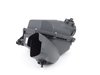 ES#2744381 - 13717846268 - INTAKE MUFFLER RIGHT - Genuine BMW - BMW