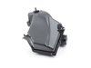 ES#2744381 - 13717846268 - INTAKE MUFFLER RIGHT - Genuine BMW - BMW