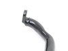 ES#1445888 - 95534370180 - Front Sway Bar - OEM front sway bar - Genuine Porsche - Porsche