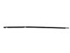 ES#91351 - 51228204232 - WEATHER STRIP - Genuine BMW - BMW