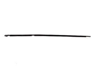 ES#91351 - 51228204232 - WEATHER STRIP - Genuine BMW - BMW
