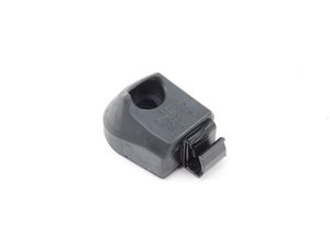 ES#2923538 - 51748062536 - SUPPORT BOTTOM - Genuine BMW - BMW