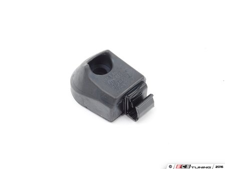 ES#2923538 - 51748062536 - SUPPORT BOTTOM - Genuine BMW - BMW