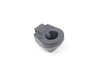 ES#2923538 - 51748062536 - SUPPORT BOTTOM - Genuine BMW - BMW