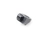 ES#2923538 - 51748062536 - SUPPORT BOTTOM - Genuine BMW - BMW