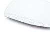 ES#2713873 - 51167291240 - Genuine BMW Heated mirror glass - Right - replace your broken mirror glass! - Genuine BMW - BMW
