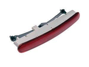 ES#3190253 - 923-255 - 3rd Brake Light Assembly - Complete assembly with bulbs - Dorman - Volkswagen