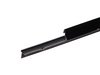 ES#91351 - 51228204232 - WEATHER STRIP - Genuine BMW - BMW