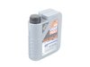 ES#3171133 - 2248 - Special Tec LL 5W-30 Motor Oil - 1 Liter  - High-tech low-viscosity motor oil based on synthetic technology - Liqui-Moly - Audi BMW Volkswagen Mercedes Benz MINI
