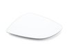 ES#2714600 - 51167291239 - MIRROR GLAS HEATED PLANE LEF - Genuine BMW - BMW
