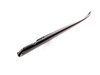 ES#91351 - 51228204232 - WEATHER STRIP - Genuine BMW - BMW