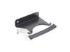 ES#2807194 - VWR1200BRAC - Bracket And Strap For ES2804134 - Racingline - 