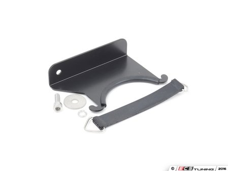 ES#2807194 - VWR1200BRAC - Bracket And Strap For ES2804134 - Racingline - 