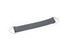 ES#2807194 - VWR1200BRAC - Bracket And Strap For ES2804134 - Racingline - 