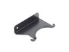 ES#2807194 - VWR1200BRAC - Bracket And Strap For ES2804134 - Racingline - 