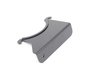 ES#2807194 - VWR1200BRAC - Bracket And Strap For ES2804134 - Racingline - 