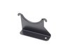 ES#2807194 - VWR1200BRAC - Bracket And Strap For ES2804134 - Racingline - 