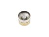 ES#2813393 - 11321739299 - Hydraulic Lifter - Priced Each - Replaces noisy or stuck lifters - Hamburg Tech - BMW