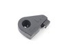 ES#2923539 - 51748062549 - SUPPORT BOTTOM - Genuine BMW - BMW