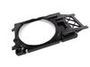 ES#297330 - 1C0121207G - COWL - Genuine Volkswagen Audi - 