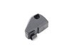 ES#2923539 - 51748062549 - SUPPORT BOTTOM - Genuine BMW - BMW