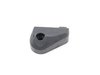 ES#2923539 - 51748062549 - SUPPORT BOTTOM - Genuine BMW - BMW