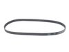 ES#2800740 - 11281747277 - E38 A/C Compressor/Water Pump Belt - Replacement accessory belt - Continental - BMW