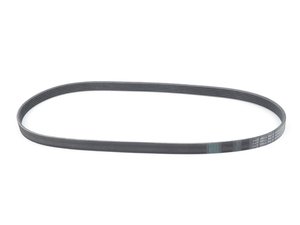 ES#2800740 - 11281747277 - E38 A/C Compressor/Water Pump Belt - Replacement accessory belt - Continental - BMW