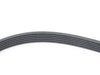 ES#2800740 - 11281747277 - E38 A/C Compressor/Water Pump Belt - Replacement accessory belt - Continental - BMW